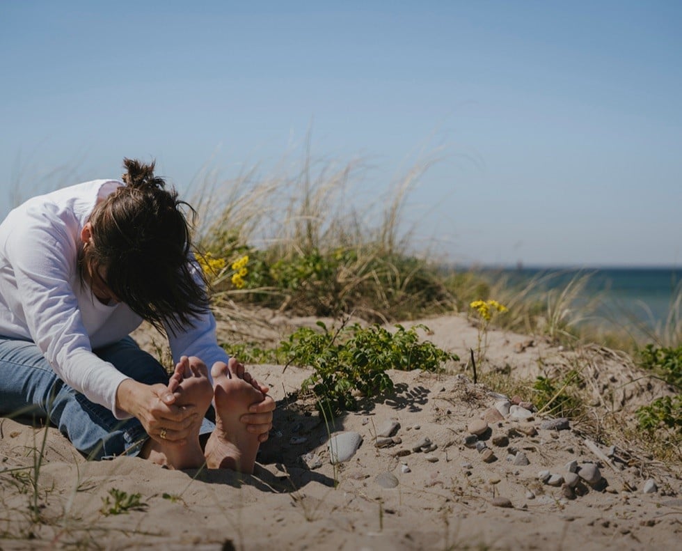 Kursus - Tilknytning og Tryghed i relationer