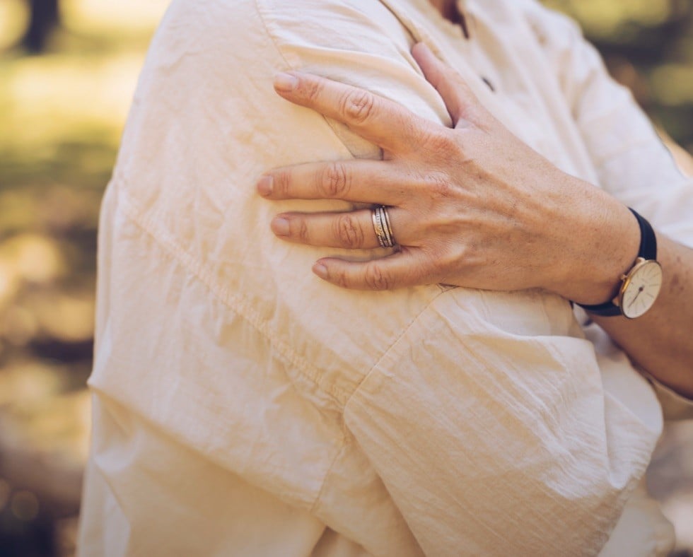 Kursus - At arbejde med neurodivergente klienter