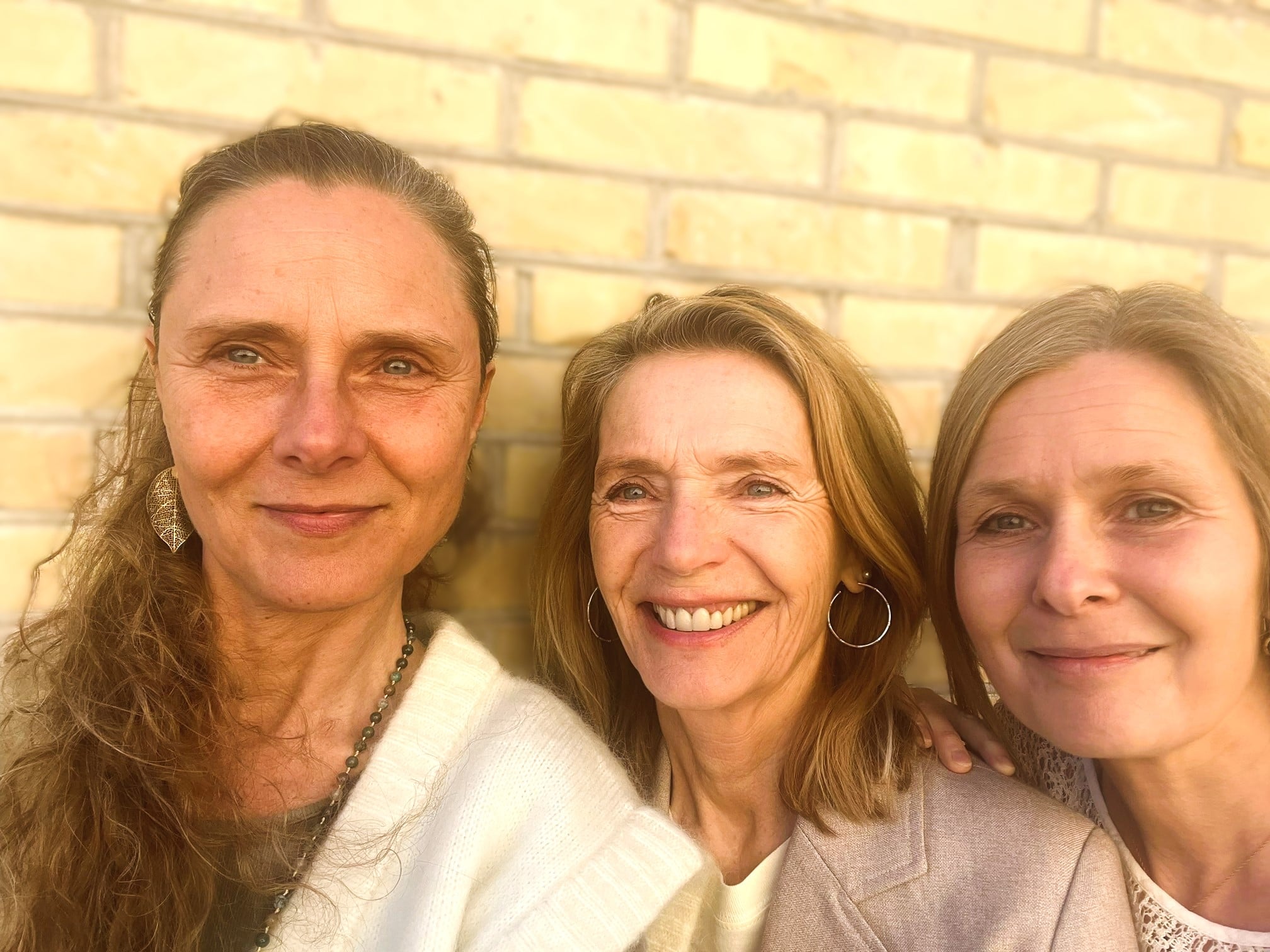 Workshop 'Nulstil dit nervesystem’