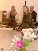 Kakaoceremoni 'Vækst'