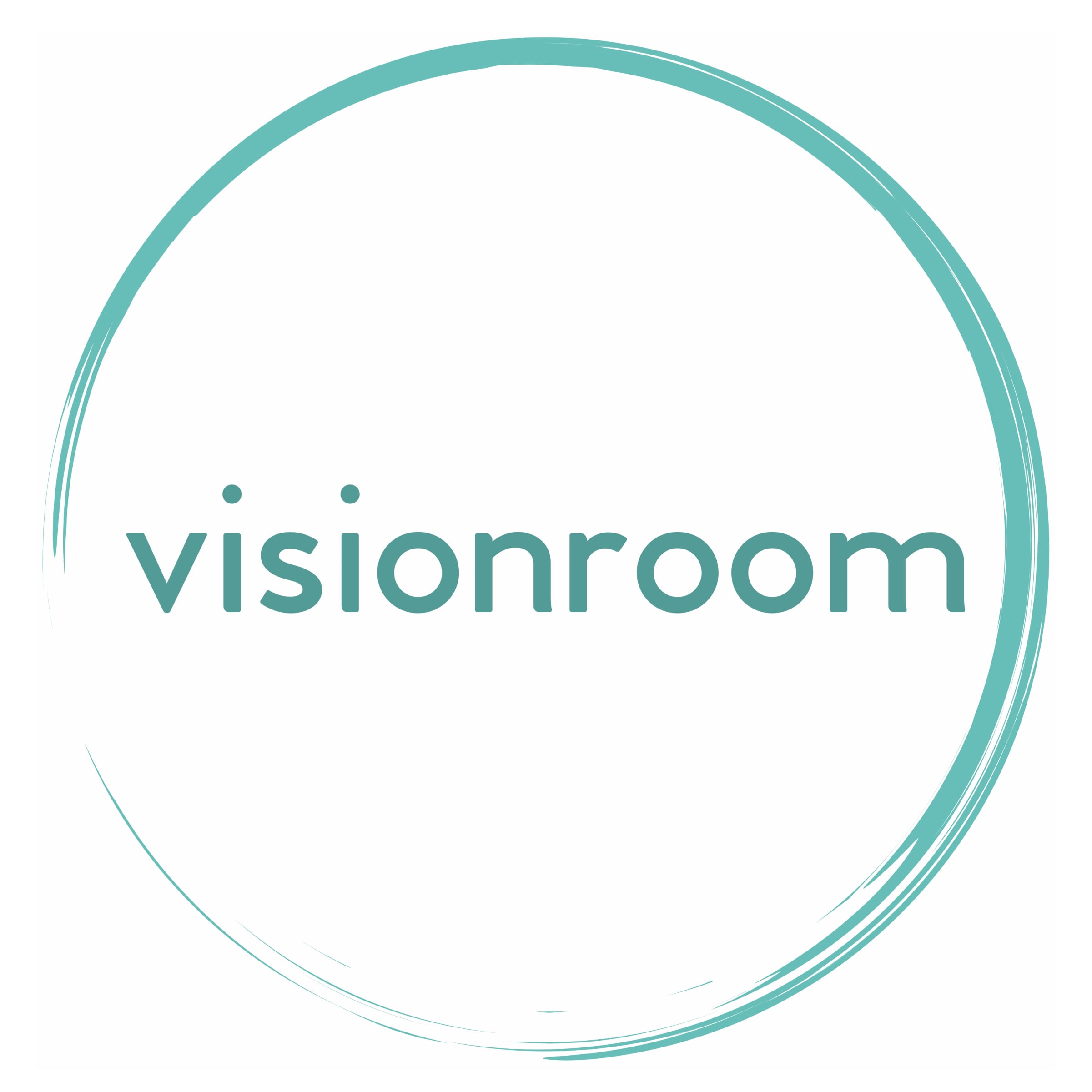 visionroomDK
